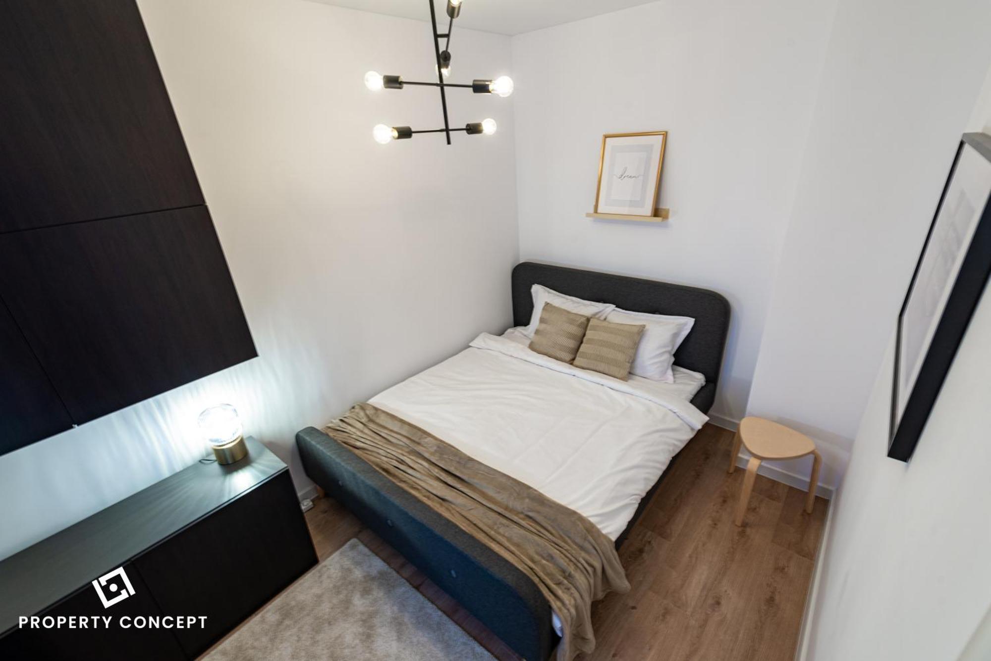 Central Residence Apartment 921 บูคาเรสต์ ภายนอก รูปภาพ