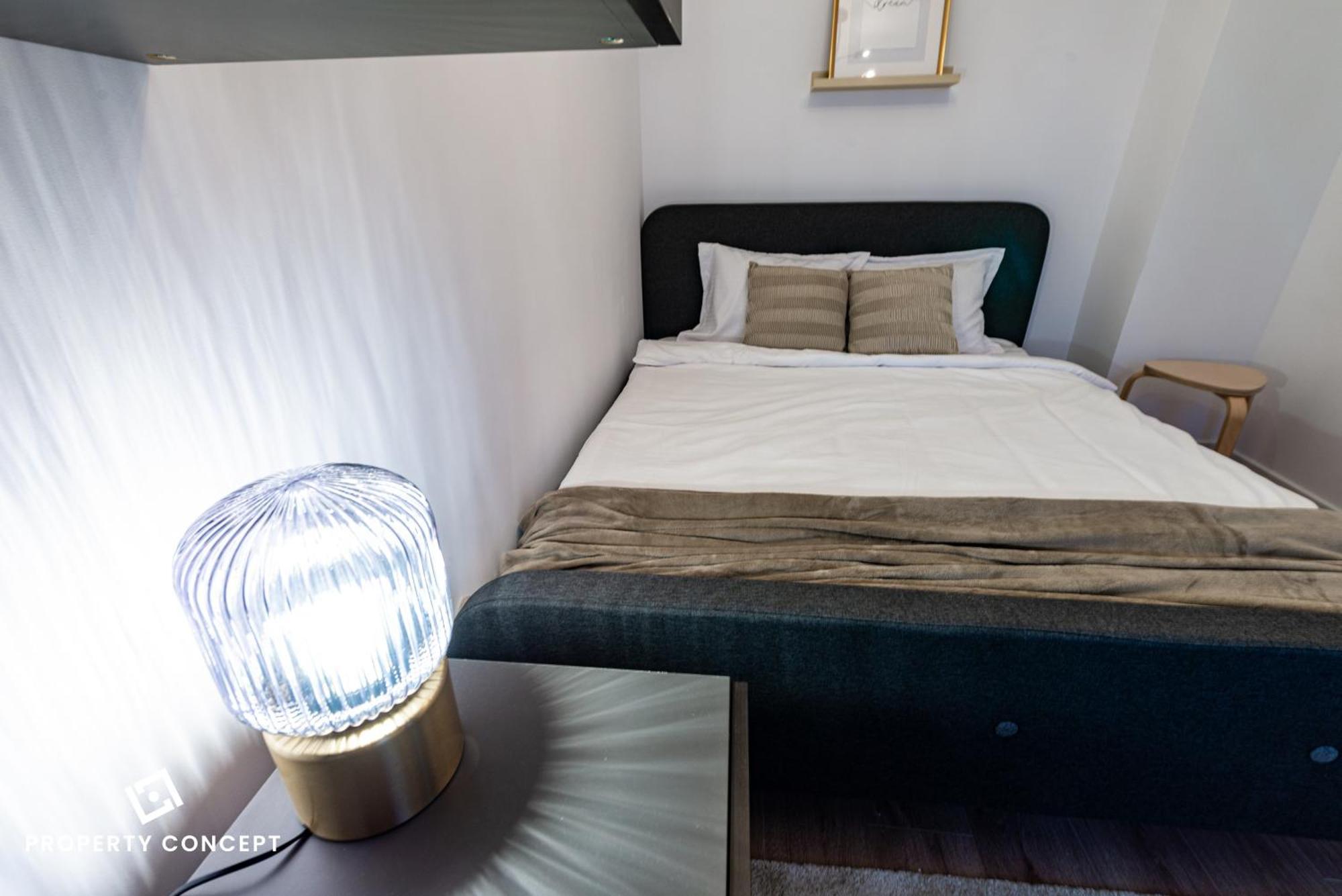 Central Residence Apartment 921 บูคาเรสต์ ภายนอก รูปภาพ