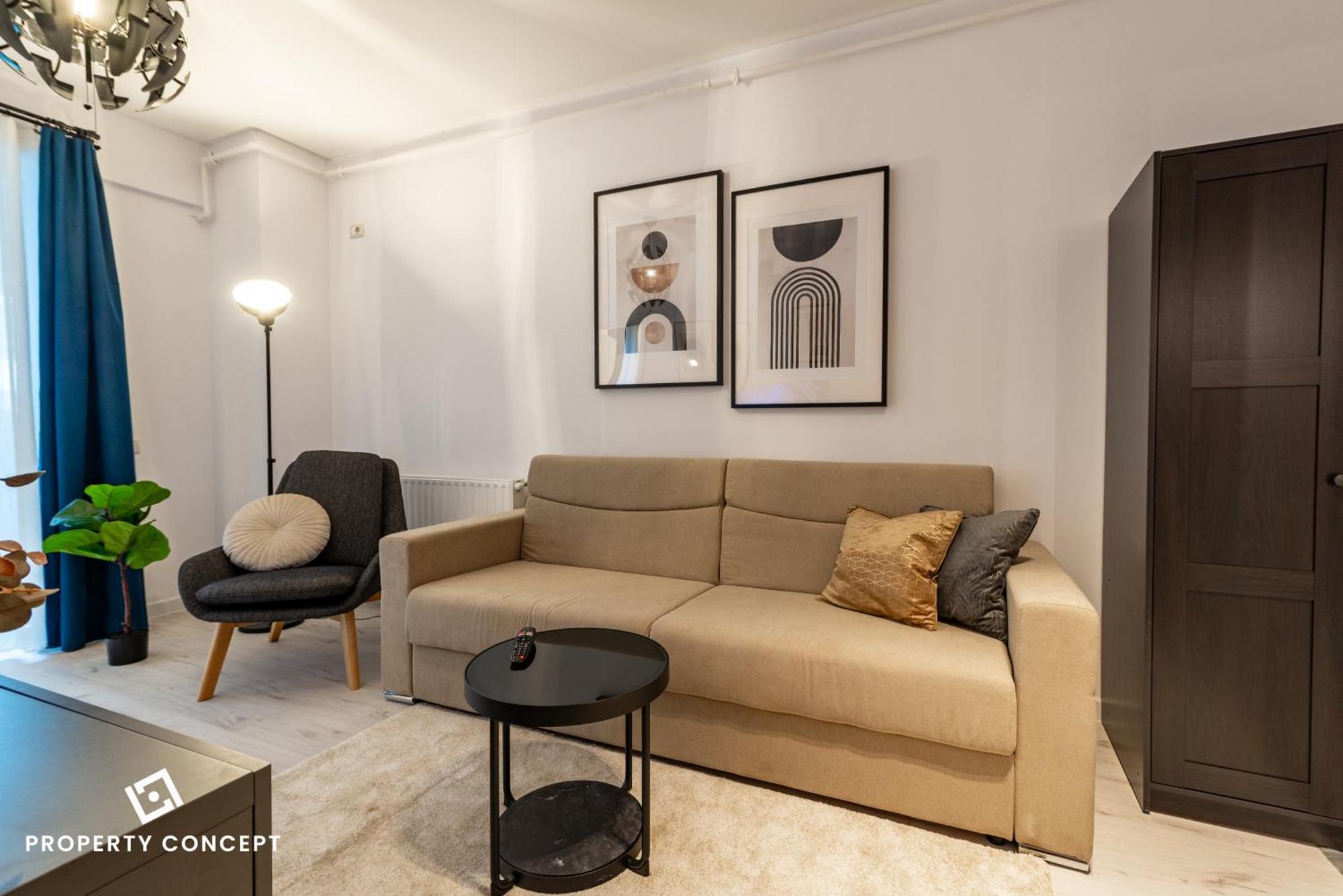 Central Residence Apartment 921 บูคาเรสต์ ภายนอก รูปภาพ