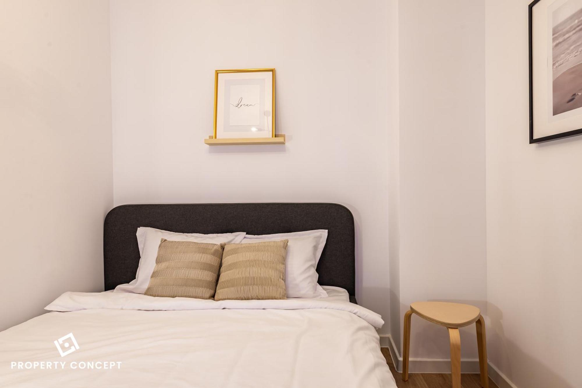 Central Residence Apartment 921 บูคาเรสต์ ภายนอก รูปภาพ