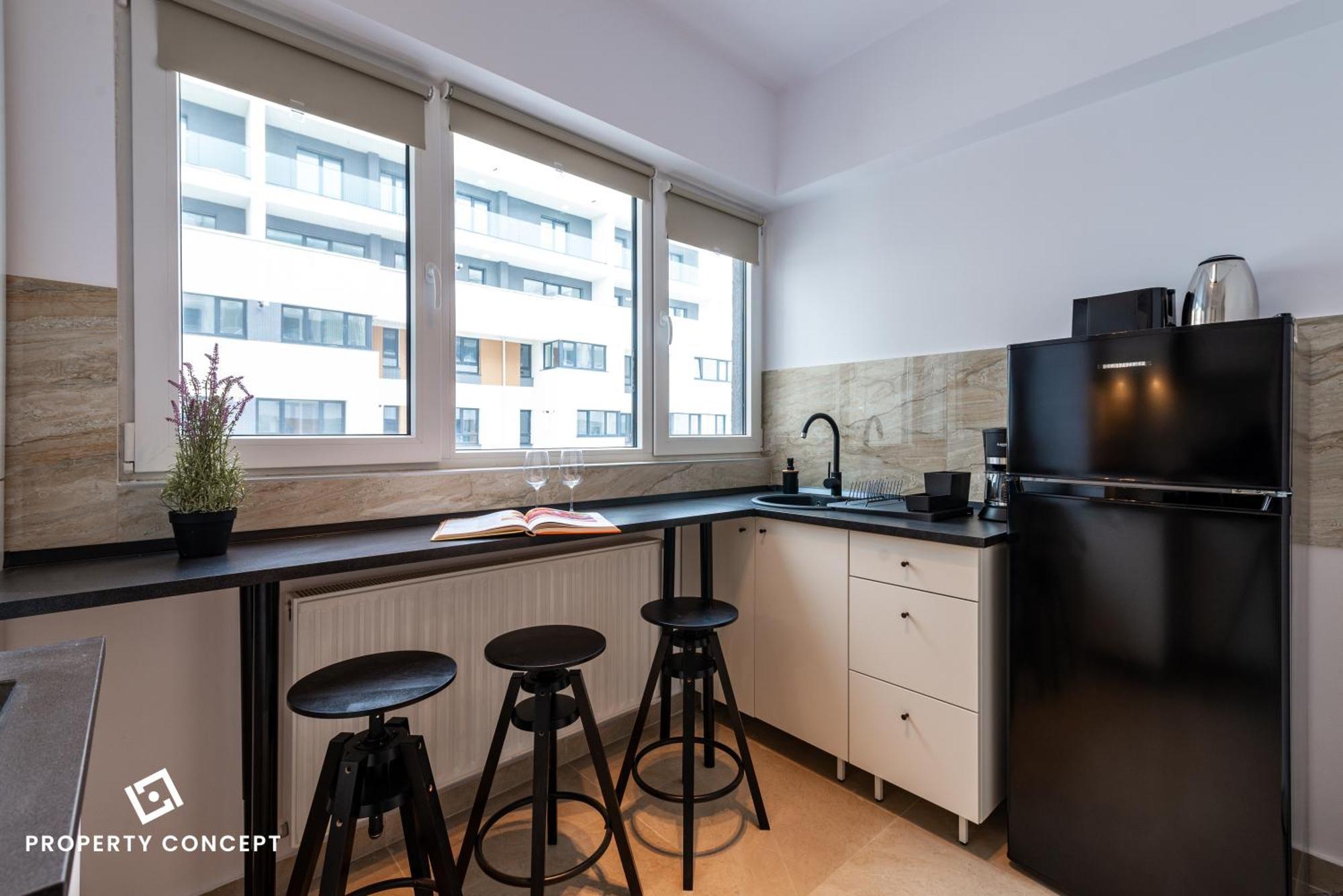 Central Residence Apartment 921 บูคาเรสต์ ภายนอก รูปภาพ