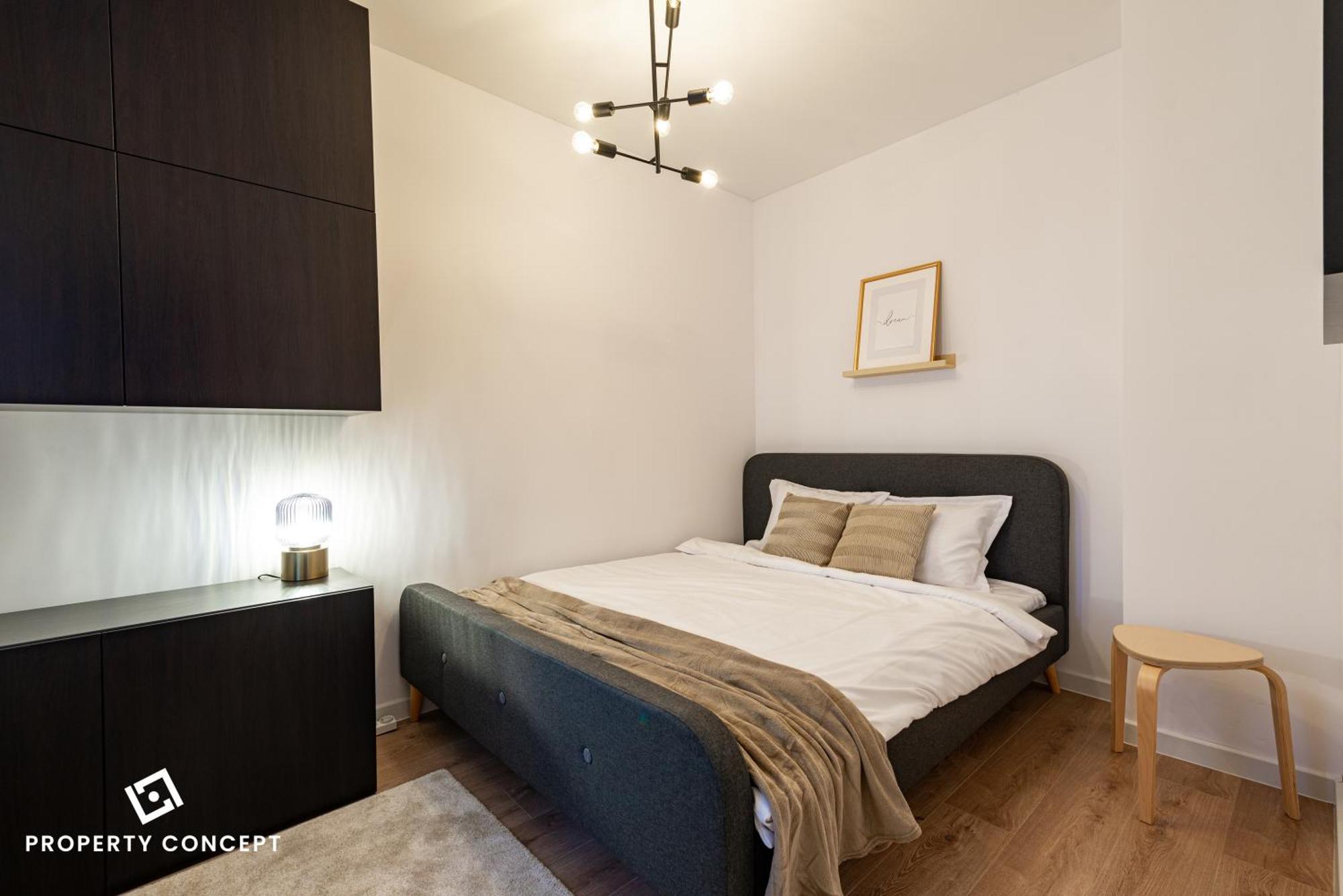 Central Residence Apartment 921 บูคาเรสต์ ภายนอก รูปภาพ