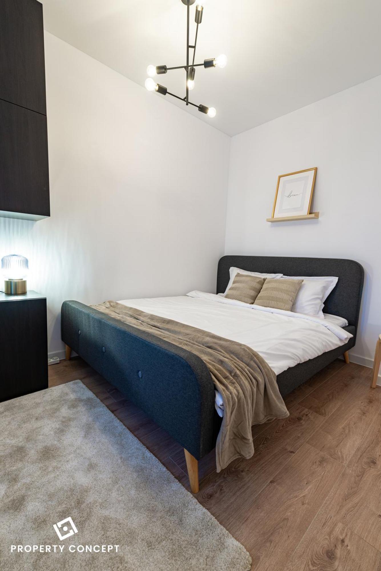 Central Residence Apartment 921 บูคาเรสต์ ภายนอก รูปภาพ