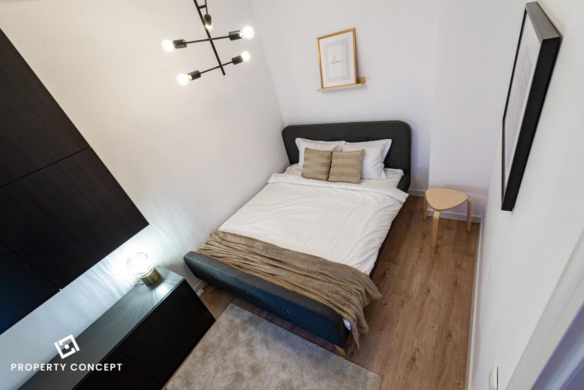 Central Residence Apartment 921 บูคาเรสต์ ภายนอก รูปภาพ