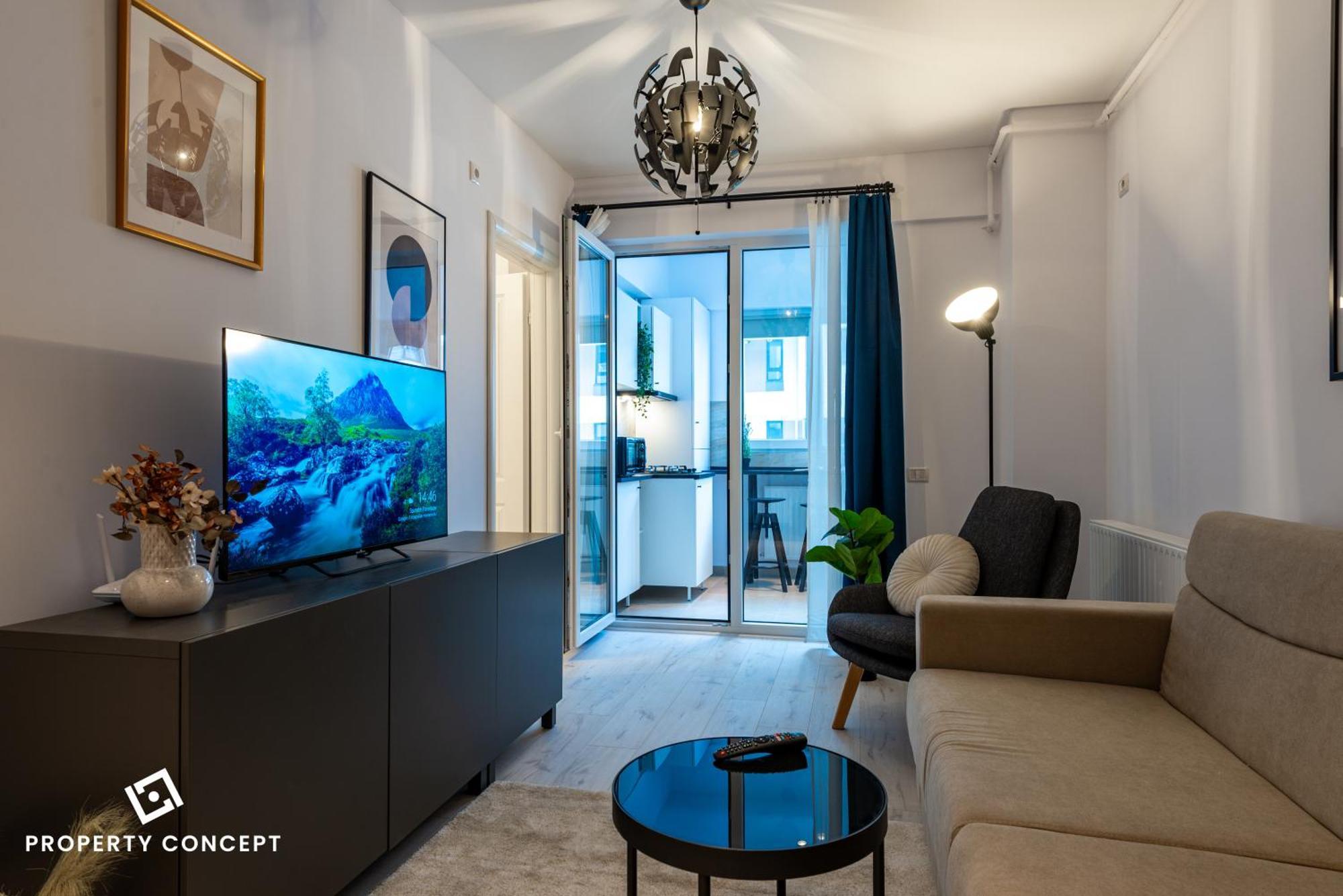 Central Residence Apartment 921 บูคาเรสต์ ภายนอก รูปภาพ