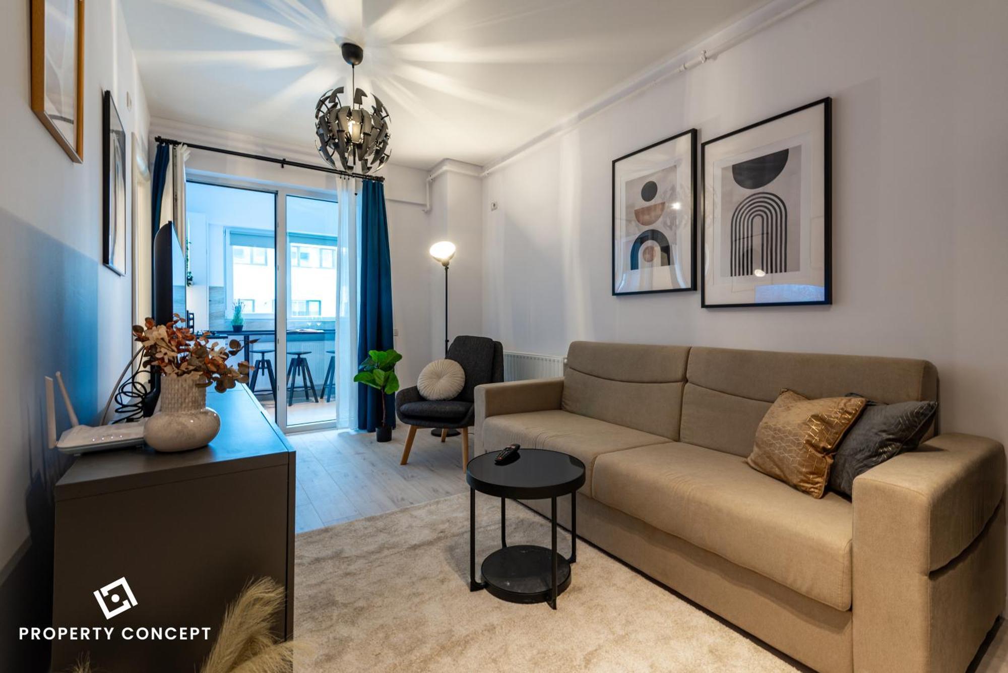 Central Residence Apartment 921 บูคาเรสต์ ภายนอก รูปภาพ